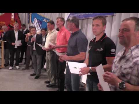 MEgional 2016 09 13 - Unsere Nachrichten für das Mittlere Erzgebirge