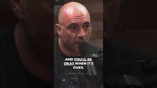 Causes of BAD Psychedelic TRIPS 🌪️🍄