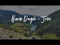 Bora Dugić - Tren ( 1 hour / sat vremena) 2022 Serbian flute instrumental
