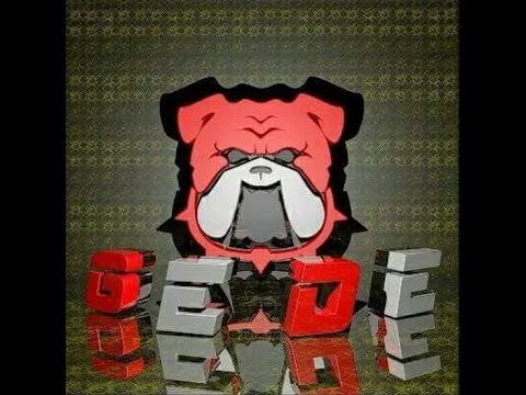 MC5|Squad Battle Vs (Troll)