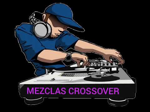 mix saul naranjo cumbias