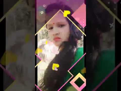 बाटो बिरीन्छ , आँशुको धाराले छाती चिरीन्छ !!!!