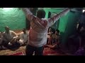 Narnkar Jagar Narsing Jagar Mata Jagar Village Kathud