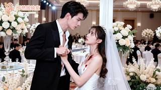 0328 杭州橙之映《临时的天堂》