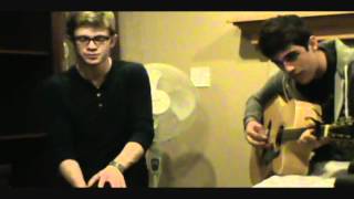 Sanctuary-Paradise Fears (SPEECH INCLUDED)