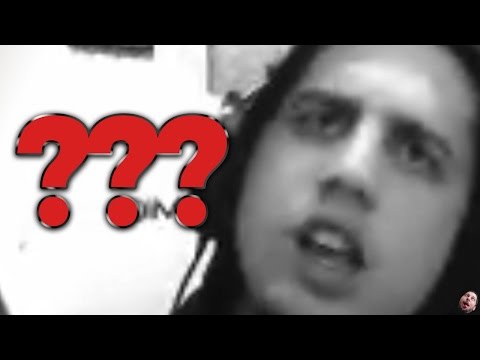 FAREWELL FEDMYSTER (BROKEN 1 SHOT INSANE PENTA *end click bait title*)