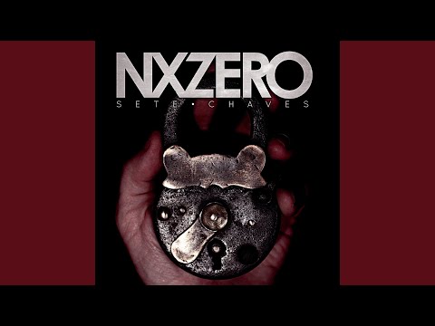 Subliminar - Nx Zero