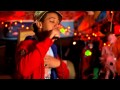 COURTLEND - "Kylie Jenner" (Live in Los ...