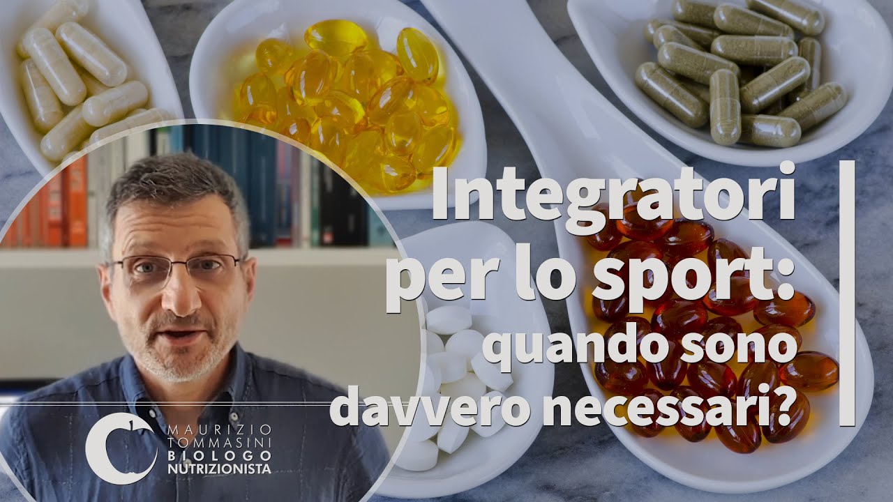 Maurizio Tommasini-23