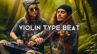 Download lagu Violin & Piano – Pure Relaxing Music mp3