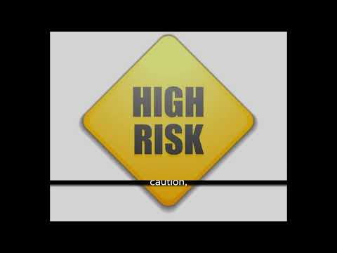 4F-MPH  4FMPH 4-Fluoromethylphenidate CAS:1354631-33-6