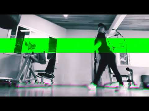 Priscilla Alcântara x Dropgun & Asketa feat. Jessame - My Way