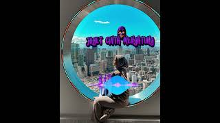 Download lagu LAGU JOGET CINTA MENGGANTUNG BY OJHIL REMIXER 2026 💃🏽💃🏽🪴🌴💥 mp3