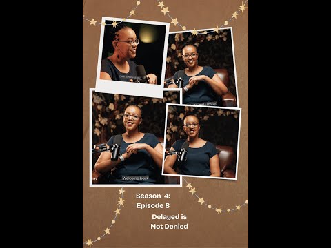 Delayed is Not Denied