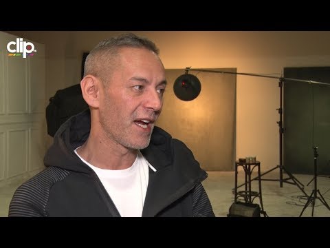 ZBOG TOGA SU GA ŽESTOKO KRITIKOVALI Kreator uputio oštre reči