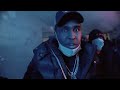 Top5 X BFR BunDog Spinnin Music Video