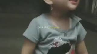 Download lagu CocoFun cekuplod mp3