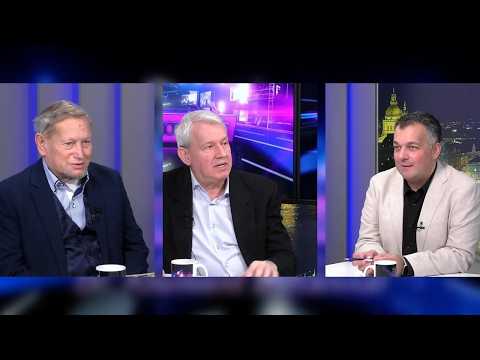 Bognár Gyula és Niczky Géza dalszerzők korábbi adásunkban meséltek közös munkájukról