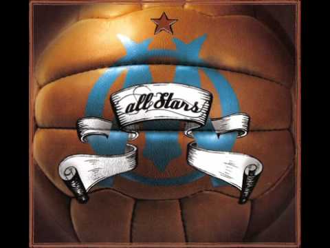 Keny Arkana - Les Murs De Ma Ville