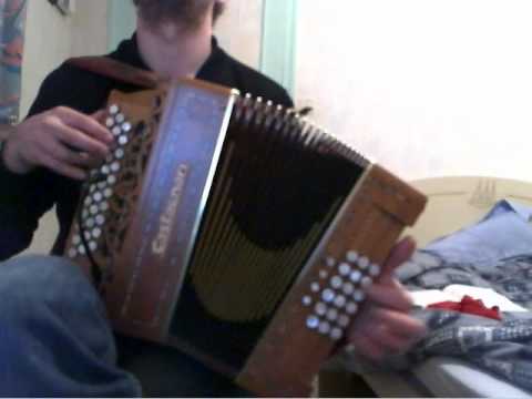 accordeon diatonique scottish.avi