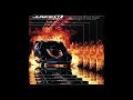Junkie XL - Next plateau (with lyrics and rus translation)