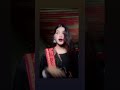 Tu Sehari Mein Pahadi ️