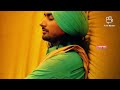 Aakhari Apeel Sadi Rade Ho Gai Chup Keda Bathya Ji Had Ho Gaye Satinder Sartaj 50k