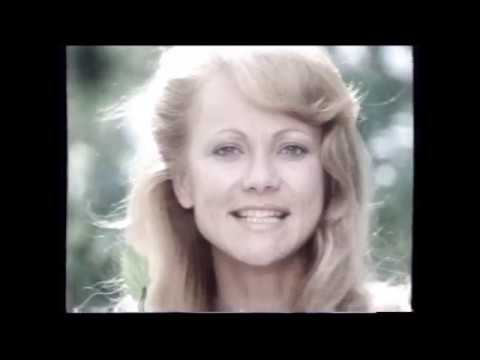 ARD 1982 Regionalprogramm Werbeblock Äffle und Pferdle