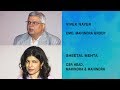 In Conversation With Mahindra Group