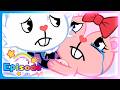Happy Tree Friends Harmony Can T You See Me Smilling Prologue Part 2