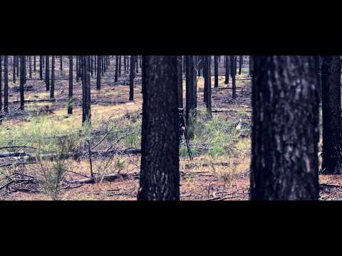 Tony Hewitt // AIPP APPA ~ Canon Photographer of the Year 2013 :: Preface Films