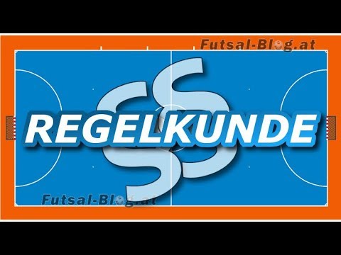 Schulungsvideo Rückpassregel