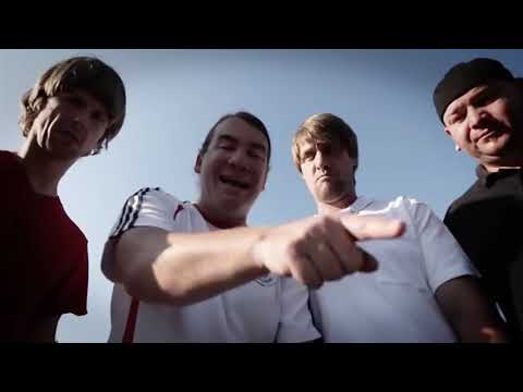 Elsterglanz Die Rouladen Königin