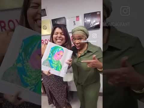 Play Video Youtube Video