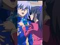 It S The Accent Gets Em Everytime Yugioh Anime Shorts