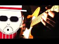 Primus They Suck South Park Intro Guitar And Bass Cover