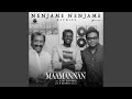Nenjame Nenjame Reprise From Maamannan