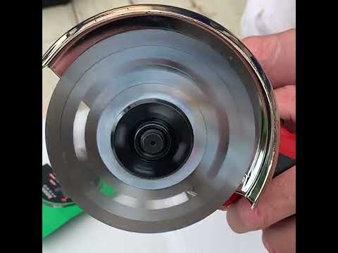 Диск алмазный отрезной 1A1R 115x1,1x8x22,23 мм Distar Esthete 2.0 - фото 1 - id-p1985767006