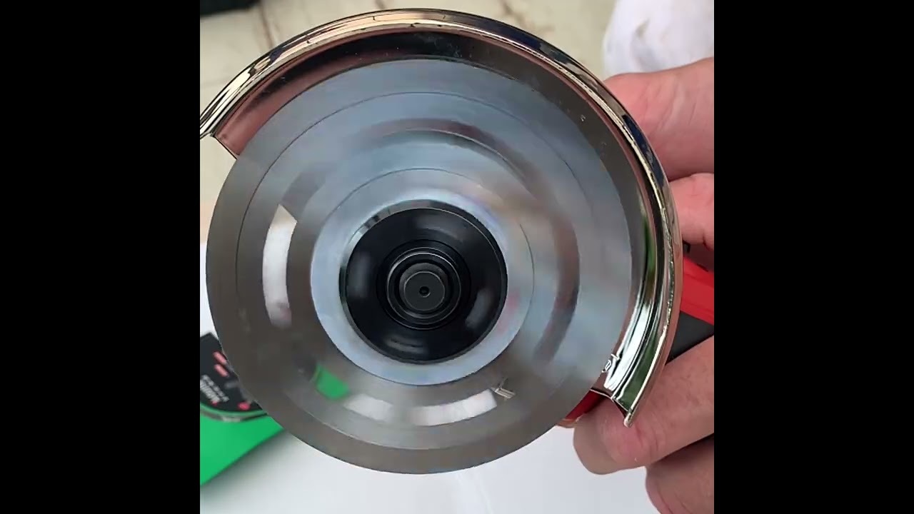 Video Thumbnail