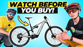 Aventon Current Review: EXP vs. ADV (Which Should You Buy?)