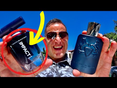 ultra cheap hidden gem fragrances that smell luxury