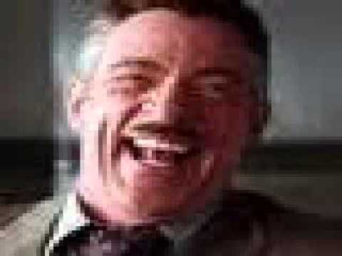 DJ Pain ft. Michael C Kent Eye in the Sky Eye in The Sky (DJ Pain Radio Mix)