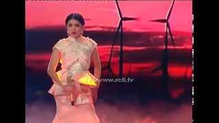 Download lagu Indah Dewi Pertiwi 'Dulu'   Masterpiece Celebration mp3