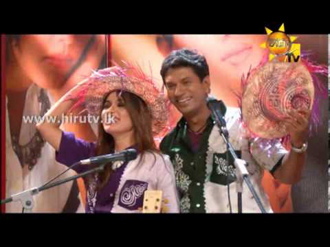 Hiru TV