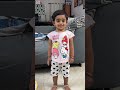 Love You ️ Gayathri From Aminjikarai