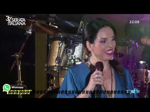 Ama e Omar - QUALCOSA DI IMPORTANTE @FantasiWorld