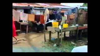 Download lagu Jadi S : Abot Sanggane mp3