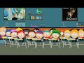 South Park Gordon Stoltski S Execution