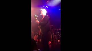 Pieces   Rick Astley