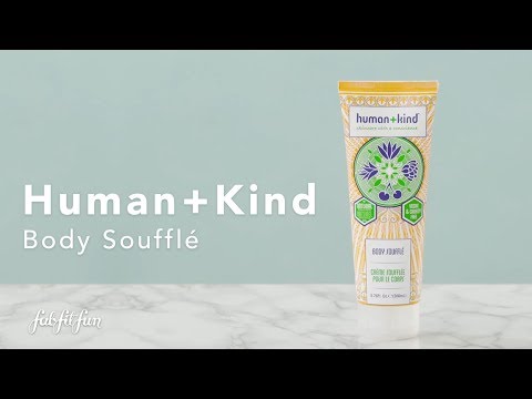 download lagu mp3 mp4 Kind Body, download lagu Kind Body gratis, unduh video klip Kind Body